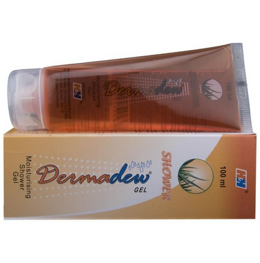 https://cdn.shopify.com/s/files/1/1857/6931/products/0T7PRewBjz.png?v=1747034188